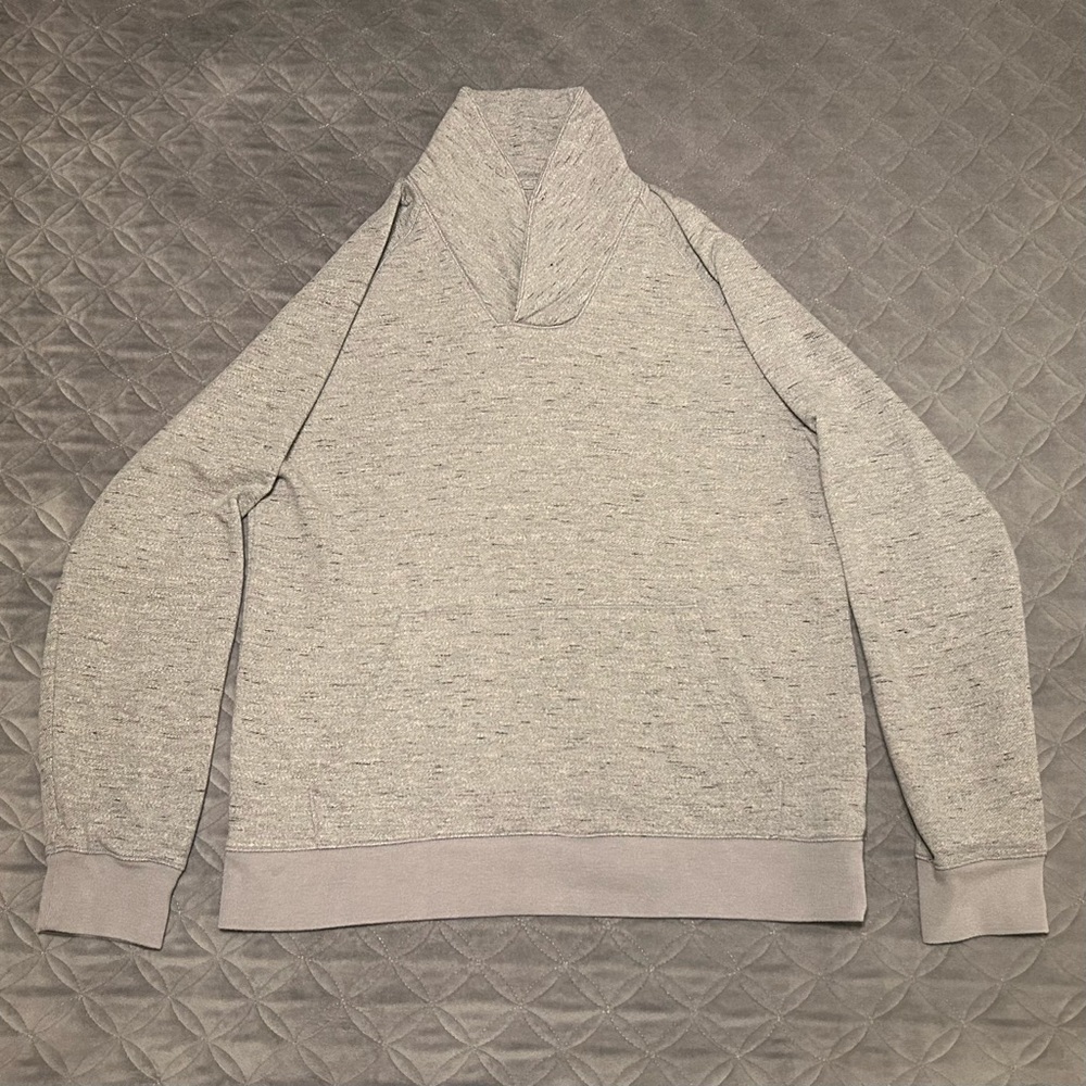 Banana Republic Turtle Neck Sweater